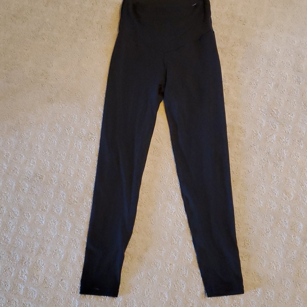 Aerie size small black leggings